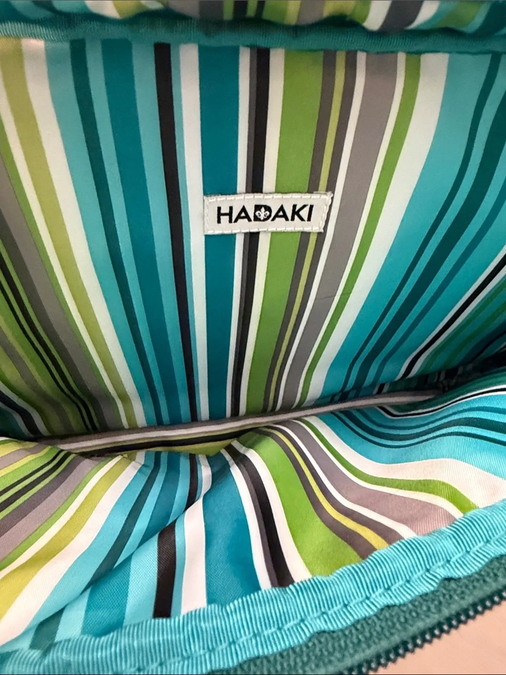Hadaki Laptop Bag